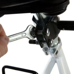 Set De Luxe Trixie Biker -Gatos Perros Suministros Tienda 26351 trixie bikeset deluxe dog hs 20 6