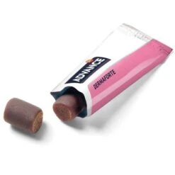 Advance DermaForte Suplemento Nutricional Para Perros -Gatos Perros Suministros Tienda 271096 271097 affinity advance derma forte supplement 300g hs 03 2