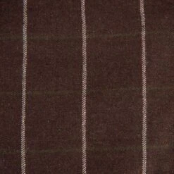 Cama Antibacteriana London Modern Living Para Perros 24 Cama Antibacteriana London Modern Living Para Perros -Gatos Perros Suministros Tienda 274563 hundebett london fg 2848 1