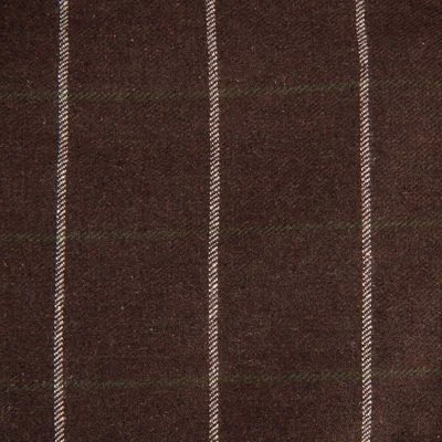 Cama Antibacteriana London Modern Living Para Perros 12 Cama Antibacteriana London Modern Living Para Perros - Imagen 12