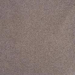 Cama Antibacteriana London Modern Living Para Perros 23 Cama Antibacteriana London Modern Living Para Perros -Gatos Perros Suministros Tienda 274563 hundebett london fg 2849 3