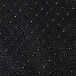 Cama Antibacteriana London Modern Living Para Perros 25 Cama Antibacteriana London Modern Living Para Perros -Gatos Perros Suministros Tienda 274563 hundebett london fg 2854 5