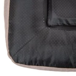 Sofá Vancouver Modern Living Para Perros -Gatos Perros Suministros Tienda 274565 hundebett vancouver fg 2810 2