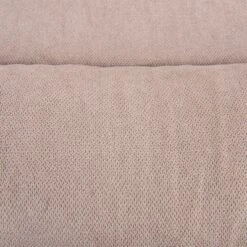 Sofá Vancouver Modern Living Para Perros -Gatos Perros Suministros Tienda 274565 hundebett vancouver fg 2815 0