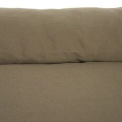 Cama Toronto Modern Living EcoLIFE Para Perros -Gatos Perros Suministros Tienda 274567 hundebett toronto ecolife 80x60cm hs 08 3