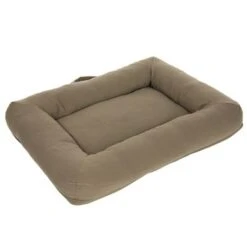 Productos Destacados 14 Cama Toronto Modern Living EcoLIFE Para Perros
