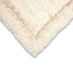 Self Heating Bed Cojín Para Perros -Gatos Perros Suministros Tienda 288354 291896 waagenschmitt hundekissen selfheating bed hs 05 5