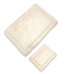 Self Heating Bed Cojín Para Perros -Gatos Perros Suministros Tienda 288354 291896 waagenschmitt hundekissen selfheating bed hs 07 8