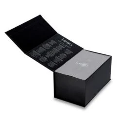 Máquina Cortapelo Kooa GEAR Mini -Gatos Perros Suministros Tienda 288380 kooa akku schermaschine gear mini hs 09 0