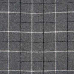 Asiento Para El Coche TIAKI Sleep & Travel Para Perros 28 Asiento Para El Coche TIAKI Sleep & Travel Para Perros -Gatos Perros Suministros Tienda 292196 tiaki autositz fg 4144 7