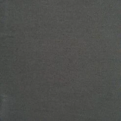 Asiento Para El Coche TIAKI Sleep & Travel Para Perros 29 Asiento Para El Coche TIAKI Sleep & Travel Para Perros -Gatos Perros Suministros Tienda 292196 tiaki autositz fg 4145 4