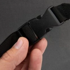 Asiento Para El Coche TIAKI Sleep & Travel Para Perros 26 Asiento Para El Coche TIAKI Sleep & Travel Para Perros -Gatos Perros Suministros Tienda 292196 tiaki autositz fg 4148 2