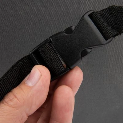 Asiento Para El Coche TIAKI Sleep & Travel Para Perros 11 Asiento Para El Coche TIAKI Sleep & Travel Para Perros - Imagen 11