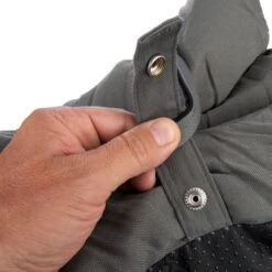 Asiento Para El Coche TIAKI Sleep & Travel Para Perros 24 Asiento Para El Coche TIAKI Sleep & Travel Para Perros -Gatos Perros Suministros Tienda 292196 tiaki autositz fg 4153 1