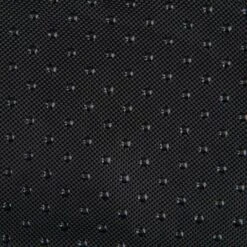 Asiento Para El Coche TIAKI Sleep & Travel Para Perros 30 Asiento Para El Coche TIAKI Sleep & Travel Para Perros -Gatos Perros Suministros Tienda 292196 tiaki autositz fg 4174 8