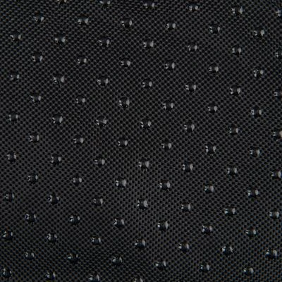 Asiento Para El Coche TIAKI Sleep & Travel Para Perros 15 Asiento Para El Coche TIAKI Sleep & Travel Para Perros - Imagen 15