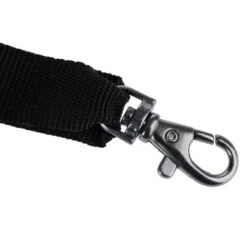 Bolso De Transporte TIAKI Deluxe Fuzz Para Mascotas -Gatos Perros Suministros Tienda 295099 deluxe umhaengetasche fuzz fg 4435 6