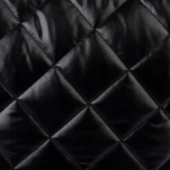 Bolso De Transporte TIAKI Deluxe Fuzz Para Mascotas -Gatos Perros Suministros Tienda 295099 deluxe umhaengetasche fuzz fg 4443 1