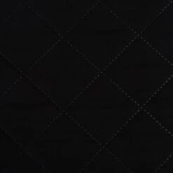 Bolso Con Bandolera TIAKI Premium Camello Para Mascotas 27 Bolso Con Bandolera TIAKI Premium Camello Para Mascotas -Gatos Perros Suministros Tienda 295110 premium tragetasche camello fg 4402 5