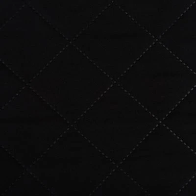 Bolso Con Bandolera TIAKI Premium Camello Para Mascotas 14 Bolso Con Bandolera TIAKI Premium Camello Para Mascotas - Imagen 14