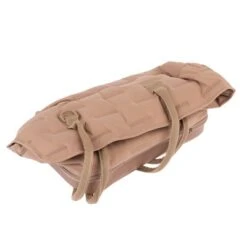 Bolso De Transporte TIAKI Premium Camello Para Mascotas -Gatos Perros Suministros Tienda 295114 premium umhaengetasche camello fg 4473 0