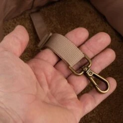 Bolso De Transporte TIAKI Premium Camello Para Mascotas -Gatos Perros Suministros Tienda 295114 premium umhaengetasche camello fg 4478 3