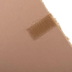 Bolso De Transporte TIAKI Premium Camello Para Mascotas -Gatos Perros Suministros Tienda 295114 premium umhaengetasche camello fg 4487 1