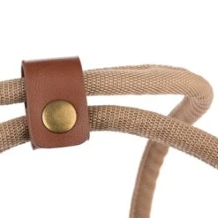 Bolso De Transporte TIAKI Premium Camello Para Mascotas -Gatos Perros Suministros Tienda 295114 premium umhaengetasche camello fg 4490 7