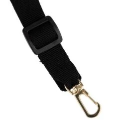 Bolso De Transporte TIAKI Deluxe Milli Para Mascotas 24 Bolso De Transporte TIAKI Deluxe Milli Para Mascotas -Gatos Perros Suministros Tienda 296296 deluxe umhaengetasche milli fg 4458 9