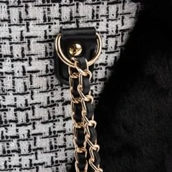 Bolso De Transporte TIAKI Deluxe Milli Para Mascotas 21 Bolso De Transporte TIAKI Deluxe Milli Para Mascotas -Gatos Perros Suministros Tienda 296296 deluxe umhaengetasche milli fg 4462 4