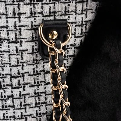 Bolso De Transporte TIAKI Deluxe Milli Para Mascotas 9 Bolso De Transporte TIAKI Deluxe Milli Para Mascotas - Imagen 9