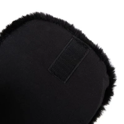 Bolso De Transporte TIAKI Deluxe Milli Para Mascotas 6 Bolso De Transporte TIAKI Deluxe Milli Para Mascotas - Imagen 6