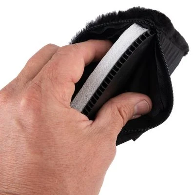 Bolso De Transporte TIAKI Deluxe Milli Para Mascotas 7 Bolso De Transporte TIAKI Deluxe Milli Para Mascotas - Imagen 7