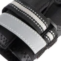 Zapatos Para Perros S & P Boots -Gatos Perros Suministros Tienda 296332 sincerepet dog shoes 12 dsc5277 5