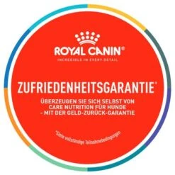 Royal Canin CCN Dental Care Maxi -Gatos Perros Suministros Tienda 2 de zufriedenheitsgarantie jpg 5