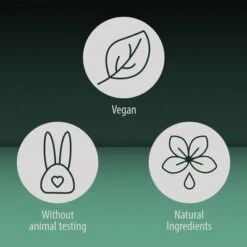 Kooa Sensitive Toallitas Para La Limpieza De Ojos Y Orejas -Gatos Perros Suministros Tienda 2 kooa icons 6