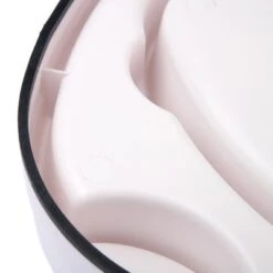 TIAKI Grass Slow Feeder Juguete De Inteligencia Para Perros 15 TIAKI Grass Slow Feeder Juguete De Inteligencia Para Perros -Gatos Perros Suministros Tienda 304297 tiaki dog grass slow feeder fg 1782 0