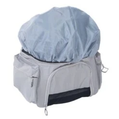 Trasportín Mochila Sightseeing -Gatos Perros Suministros Tienda 305015 rucksack tragetasche sightseeing 04 dsc9363 0