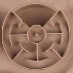 TIAKI Slow Feed Puzzle Juego De Inteligencia Para Perros -Gatos Perros Suministros Tienda 307596 intelligenzspielzeug slow feed puzzle fg 4941 2