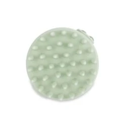 Kooa Cepillo Masajeador Para Gatos -Gatos Perros Suministros Tienda 309896 kooa massageb rste f r katzen hs 03 2