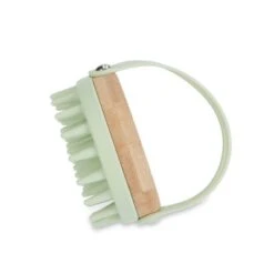 Kooa Cepillo Masajeador Para Gatos -Gatos Perros Suministros Tienda 309896 kooa massageb rste f r katzen hs 04 3