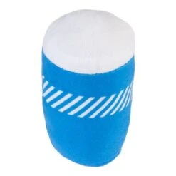 Menú De Hamburguesa Squeaky Juguete Para Perros -Gatos Perros Suministros Tienda 309997 hundespielzeug squeaky burguermenu hs 04 8