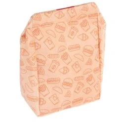 Menú De Hamburguesa Squeaky Juguete Para Perros -Gatos Perros Suministros Tienda 309997 hundespielzeug squeaky burguermenu hs 07 3