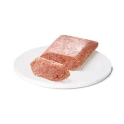 Advance Gastroenteric Veterinary Diets Comida Húmeda Para Perros -Gatos Perros Suministros Tienda 310197 affinityspain advance veterinarydiets doggastroenteric hs 06 1