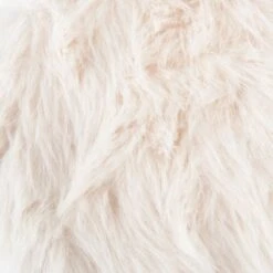 Cama Modern Living Kiruna Para Mascotas 26 Cama Modern Living Kiruna Para Mascotas -Gatos Perros Suministros Tienda 312696 kuschelbett kiruna fg 4355 9