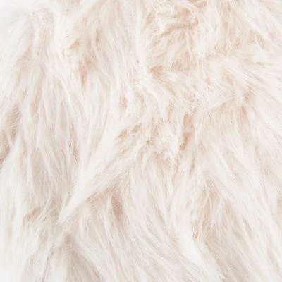 Cama Modern Living Kiruna Para Mascotas 12 Cama Modern Living Kiruna Para Mascotas - Imagen 12