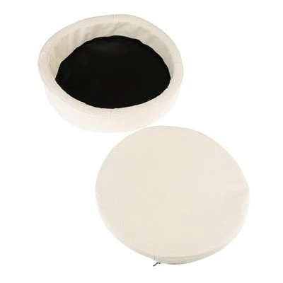 Cama Modern Living Kiruna Para Mascotas 5 Cama Modern Living Kiruna Para Mascotas - Imagen 5