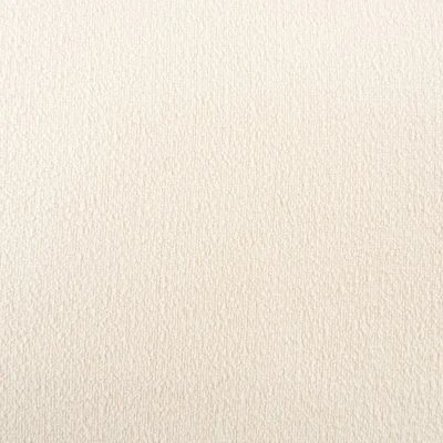 Cama Modern Living Kiruna Para Mascotas 13 Cama Modern Living Kiruna Para Mascotas - Imagen 13