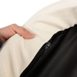 Cama Modern Living Kiruna Para Mascotas 24 Cama Modern Living Kiruna Para Mascotas -Gatos Perros Suministros Tienda 312696 kuschelbett kiruna fg 4361 1