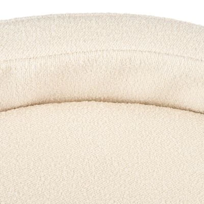 Cama Modern Living Kiruna Para Mascotas 14 Cama Modern Living Kiruna Para Mascotas - Imagen 14